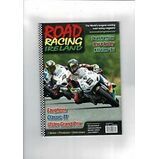 2014 Road Racing Ireland Magazine No 268 (09/2014)