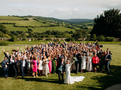Photo gallery | Hamswell House | Wedding Venues Bath | Wedding Venues Bristol | Wedding Venues Cotswolds
