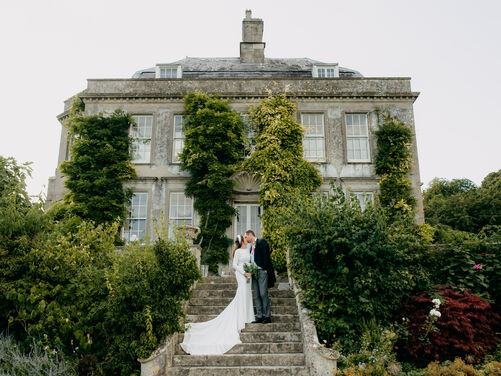Photo gallery | Hamswell House | Wedding Venues Bath | Wedding Venues Bristol | Wedding Venues Cotswolds