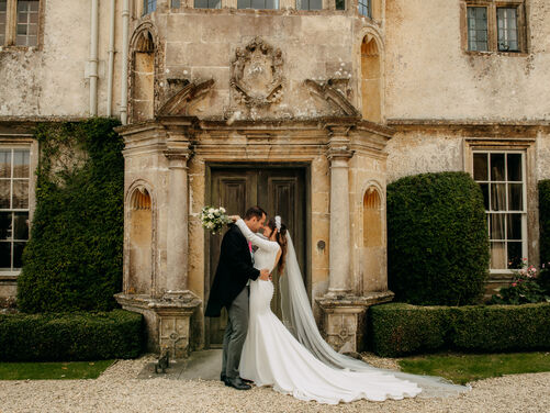 Photo gallery | Hamswell House | Wedding Venues Bath | Wedding Venues Bristol | Wedding Venues Cotswolds