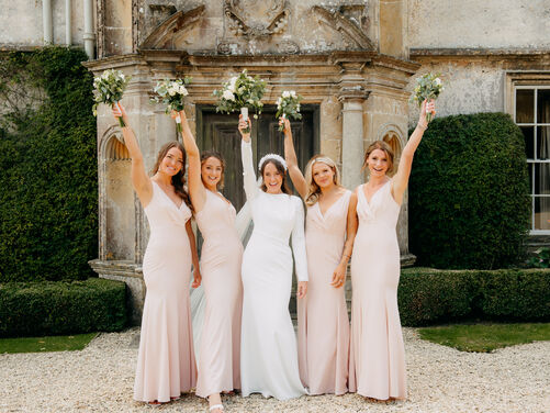Photo gallery | Hamswell House | Wedding Venues Bath | Wedding Venues Bristol | Wedding Venues Cotswolds
