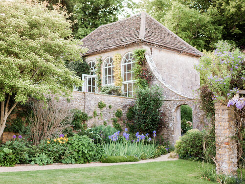 Photo gallery | Hamswell House | Wedding Venues Bath | Wedding Venues Bristol | Wedding Venues Cotswolds