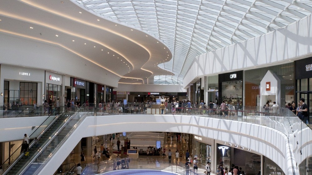 மாற்றுத் திறனாளிகள் அமைப்பின் ஏற்பாட்டில் பெறுமதி சேர் உணவுப் பொருட்கள் நிலையம் திறப்பு