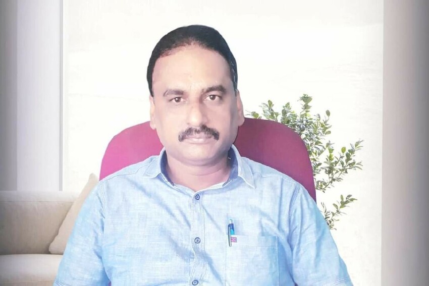 வெந்த புண்ணில் வேல் பாய்ச்சியதைப் போன்றது தான் விலைக் கட்டுப்பாடு நீக்கம்