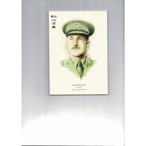 2021/22 Brentford v Norwich City Official Football Programme + Team Sheet