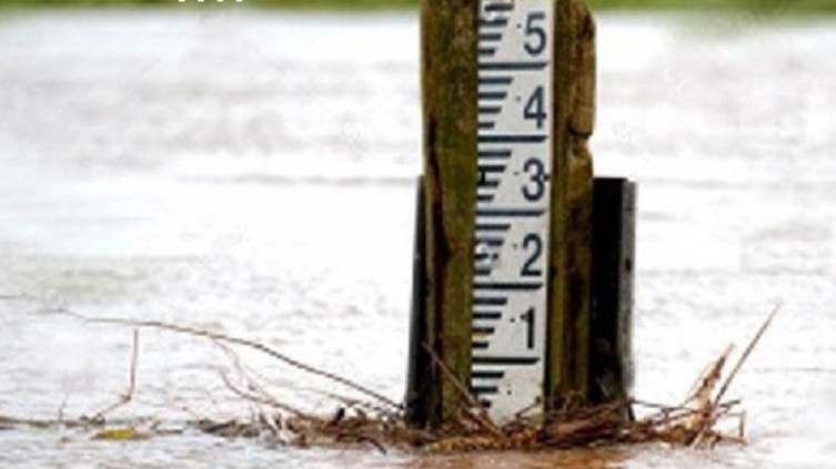 வெள்ளம் ஏற்படும் ஆபத்து - நீர்ப்பாசனத் திணைக்களம்