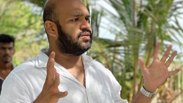 எதையும் செய்யாத அமைச்சர்