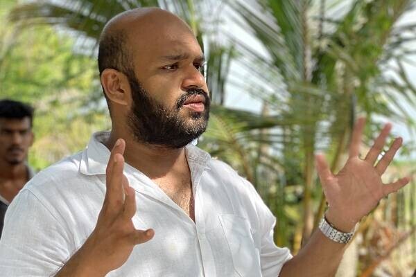 எதையும் செய்யாத அமைச்சர்