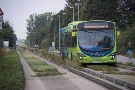 Bonfire Burn 10K Tenth Anniversary