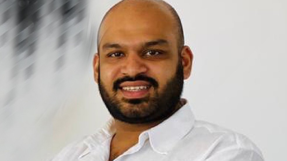 நாங்கள் ஒருமித்த இலங்கைக்குள் வாழ்வதை நீங்கள் விரும்பவில்லை என்றால் மாற்றுவழி என்ன? சாணக்கியன் கேள்வி!