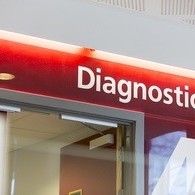 Where there is investment, there is opportunity!