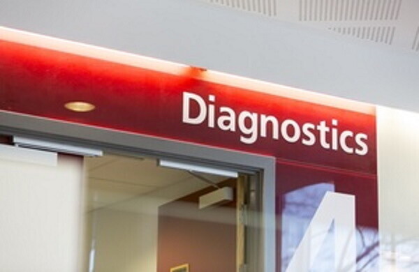 Where there is investment, there is opportunity!