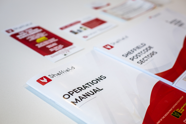 What Is Franchising And How Does It Work?