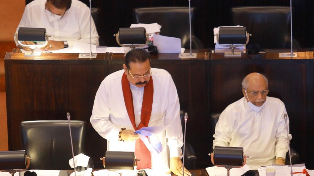 சீரற்ற காலநிலையில் உயிரிழந்தவர்களின் குடும்பங்பளுக்கு  பிரதமர் இரங்கல் தெரிவிப்பு