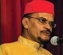 ஐக்கிய காங்கிரஸின் ஆலோசனைகள்