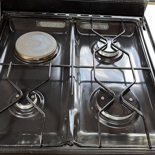 2008 Swift Sundance 590 RL Motorhome 4 Berth Rear Lounge 23k miles