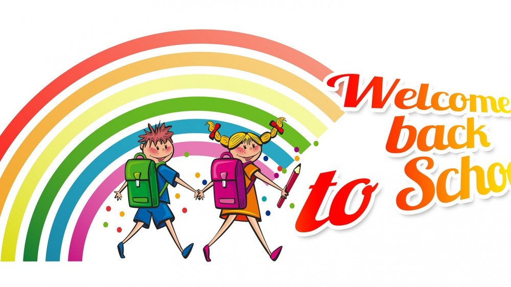 வடமாகாணப் பாடசாலைகளும் 11.11.2021 அன்று ஆரம்பம்