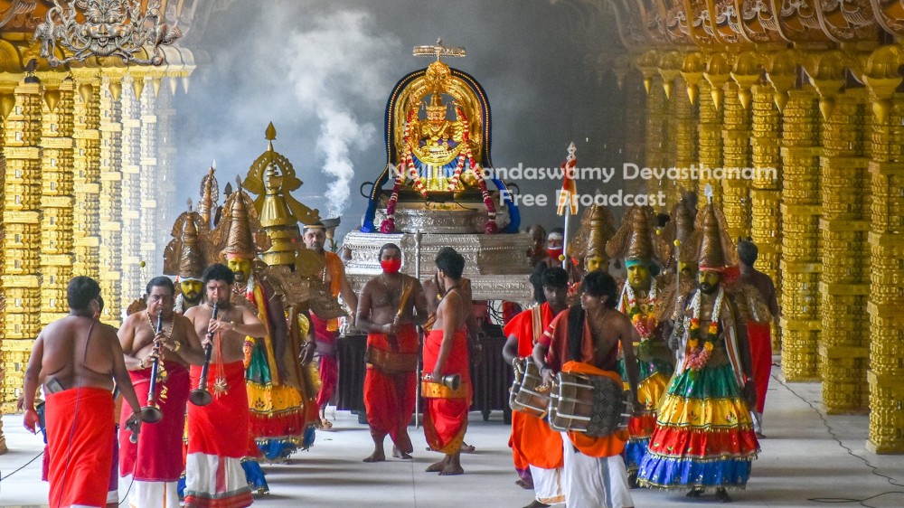 இன்று சூரன் போர்