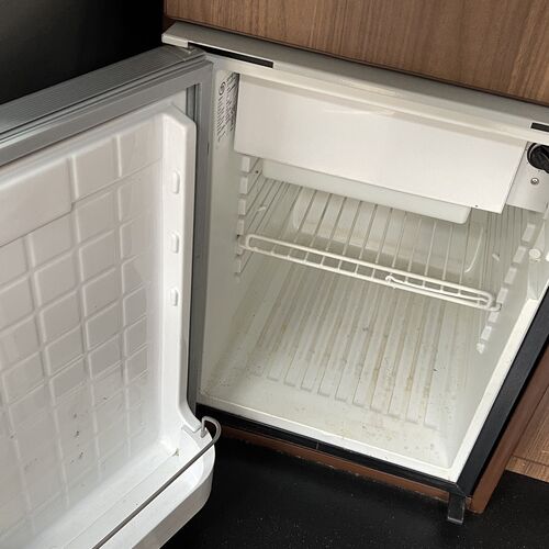 59reg VW Transporter T5 TDi 130 Camper Van 4 Berth White PRO Conversion!