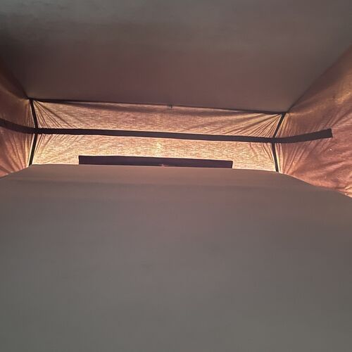 59reg VW Transporter T5 TDi 130 Camper Van 4 Berth White PRO Conversion!