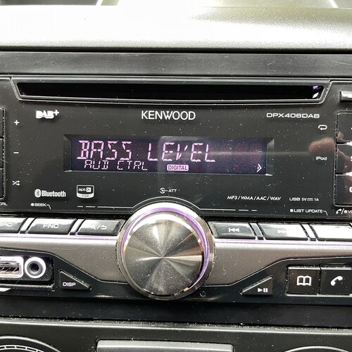 59reg VW Transporter T5 TDi 130 Camper Van 4 Berth White PRO Conversion!