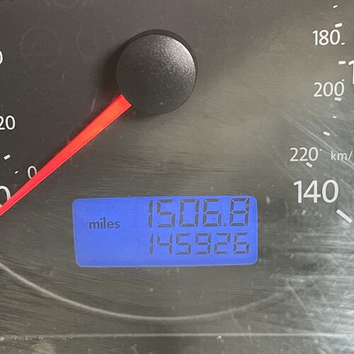 59reg VW Transporter T5 TDi 130 Camper Van 4 Berth White PRO Conversion!