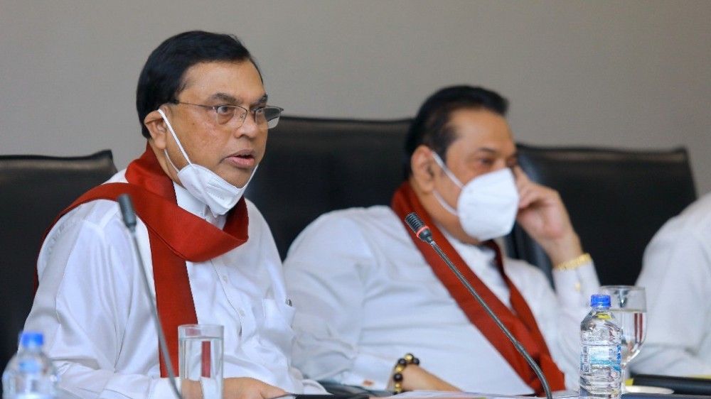 சுமார் இருபத்தைந்து வருட கால அதிபர்- ஆசிரியர் சம்பள முரண்பாட்டை தீர்ப்பதற்கு பிரதமர் தலையீடு - பிரதமரின் ஊடகப் பிரிவு