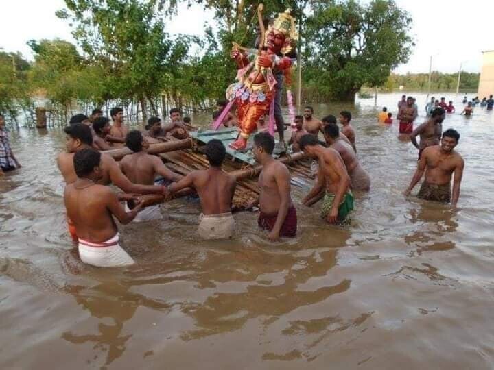 இன்று சூரன் போர்