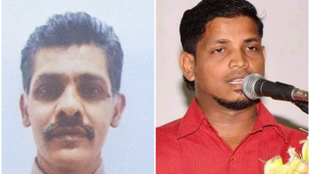 அரசு பொறுப்புடன் நடந்துள்ளது