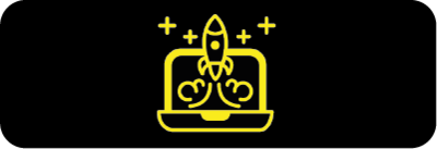 OPPORTUNITY TO BUILD A SIGNIFICANT BUSINESS