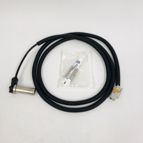 K144321K50 Wheel Speed Sensor (WSS)