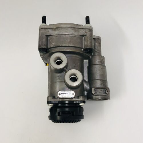 9730090100 Trailer Control Valve (TCV)