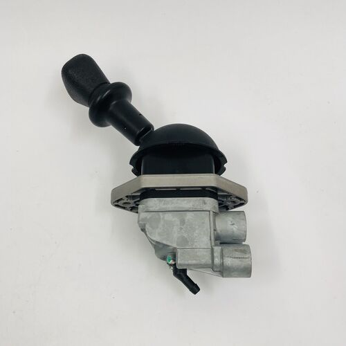 K153291N50 (DPM90CKN) Hand Brake Valve (HBV)