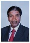 மன்னாரில் கொவிட் தொற்றாளர் விகிதாசாரம் அதிகரிப்பு. தடுப்பூசி ஏற்றப்பட்டவர்களே பொது இடங்களில் நாளாந்த நடவடிக்கைகளுக்கு அனுமதிக்கப்படுவர் | Thaenaaram |  Tamil Obituary Notices | Remembrance Notices | Tamil Death Notices