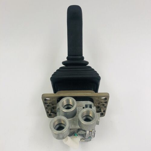 DPM98B Hand Brake Valve (HBV)
