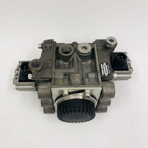 II37090N00 (BR9233) ABS Modulator Valve