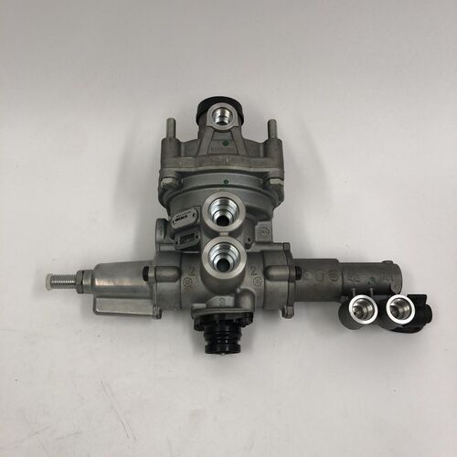 4757110870 LSV Relay - pneu.