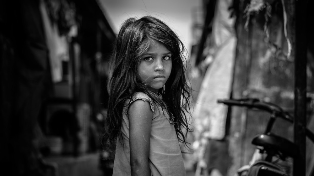 சிறுமியின் துஷ்பிரயோகத்திற்கு பொறுப்பானவர்கள் விளக்கமறியலில்!