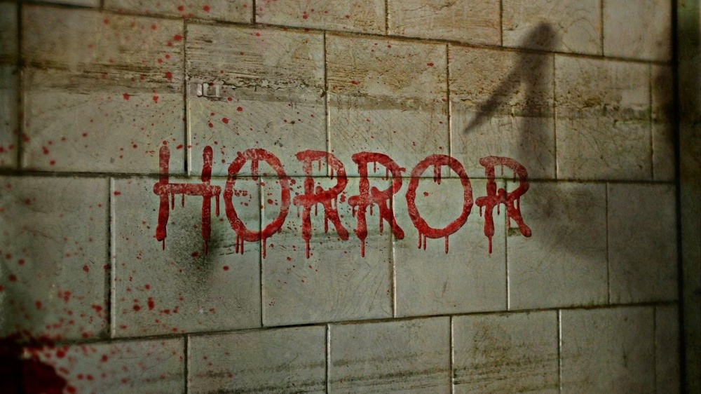 குற்றச் செயல்களை தடுக்க சமூக காவல் நிலையங்கள்