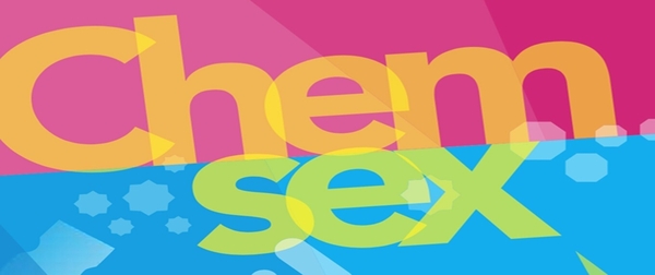 *Is chemsex the same as sex addiction?*