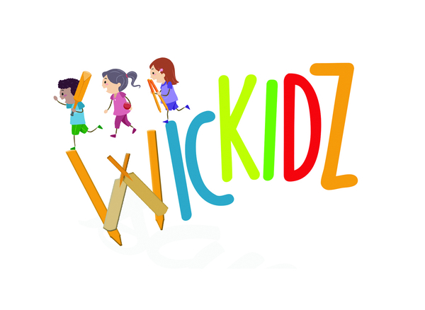 **New Wickidz Class**