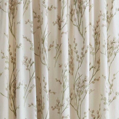 Pussy Willow Hedgerow Laura Ashley