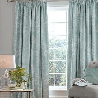 Josette Duckegg Laura Ashley