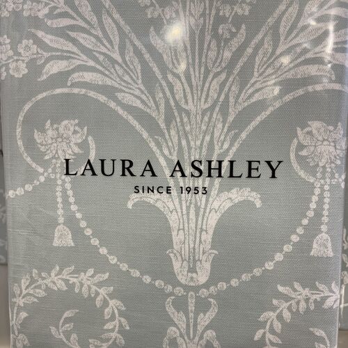 Josette Duckegg Laura Ashley