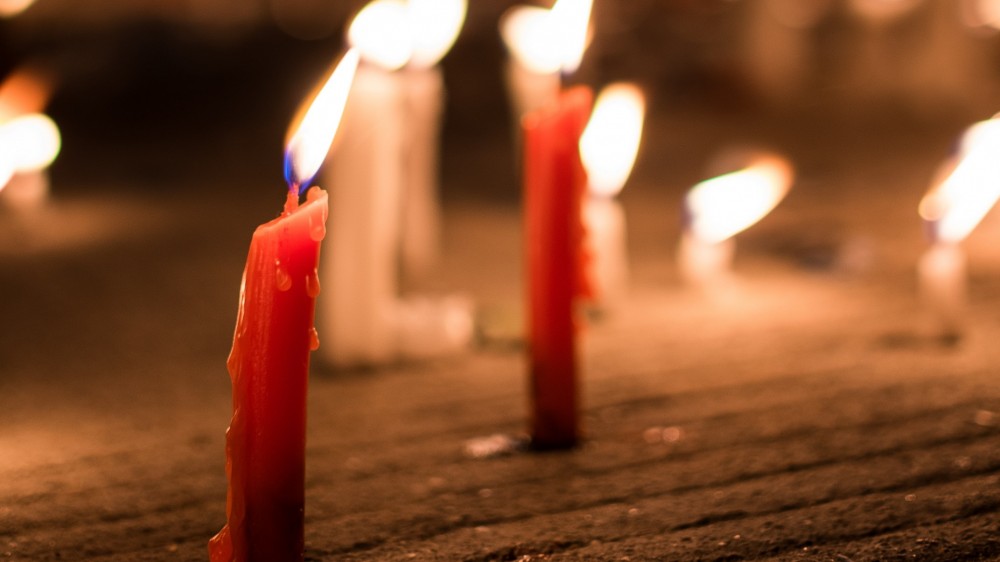 சாவகச்சேரி நகராட்சி மன்றத்தின் முன்னாள் நகர பிதா இ. தேவசகாயம்பிள்ளை கொரோனா வைரஸ் தொற்றால் காலமானார்