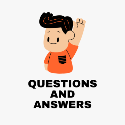 Limited Company Accountants