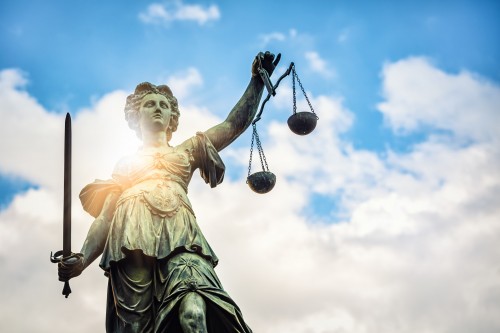 How to judge a debate