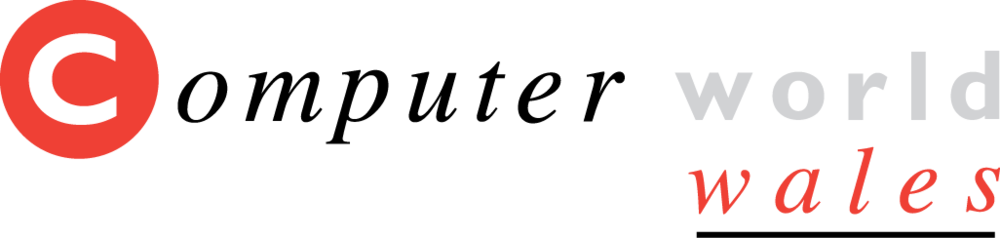 ComputerWorld Wales | IT Reseller Cardiff | Education Public IT Cardiff | Corporate IT Support Cardiff