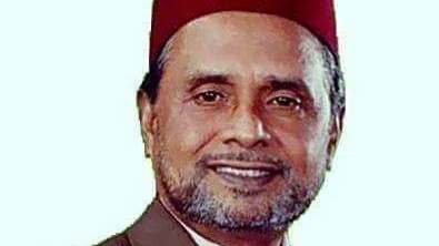 கரிசனையுடன் செயற்பட்டவர் எம்.ஐ.எம்.மொஹிதீன்;