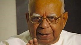 தமிழ் பேசும் கட்சிகளை ஒன்றாக்கும் முயற்சி - இரா சம்பந்தன்